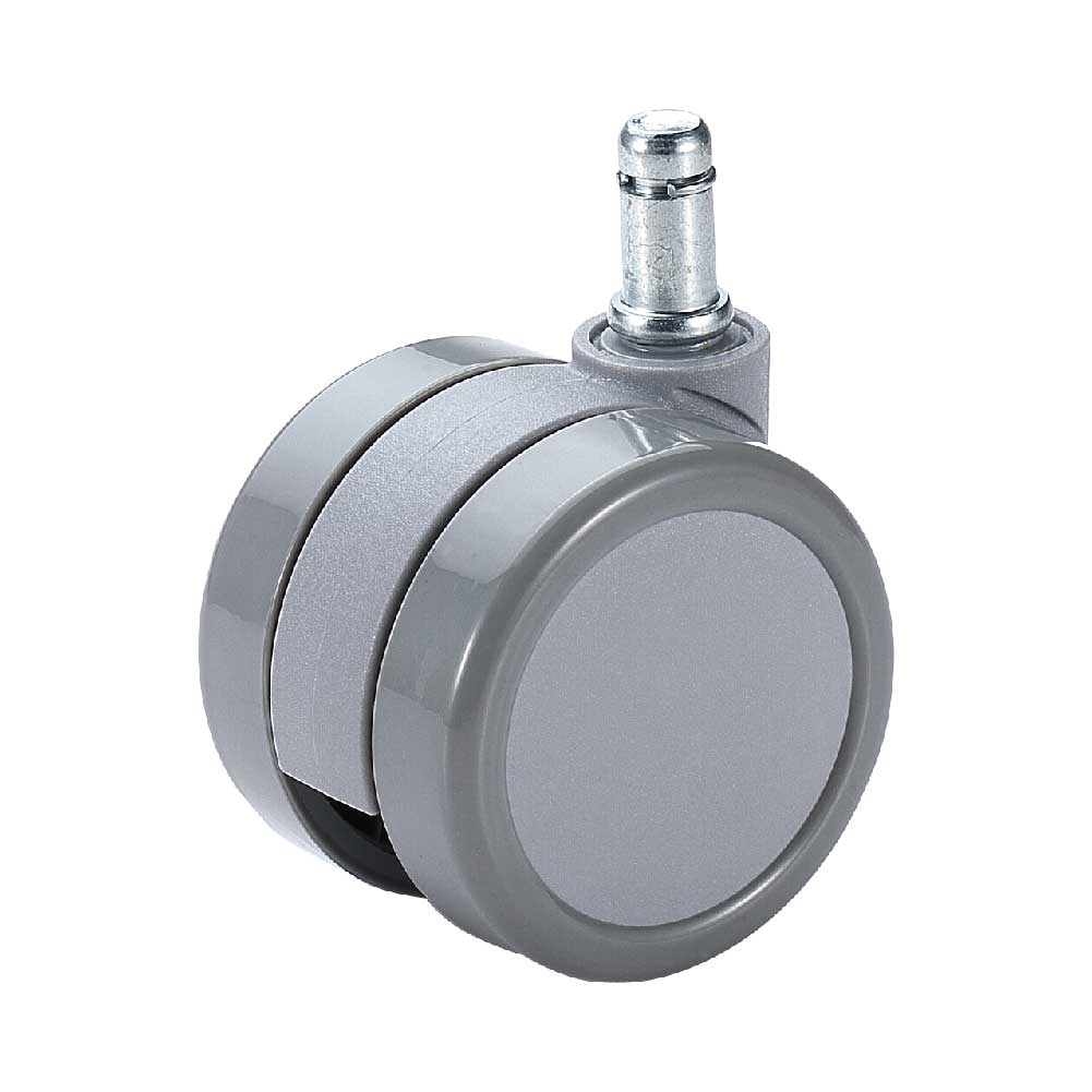 Office Chair Wheels