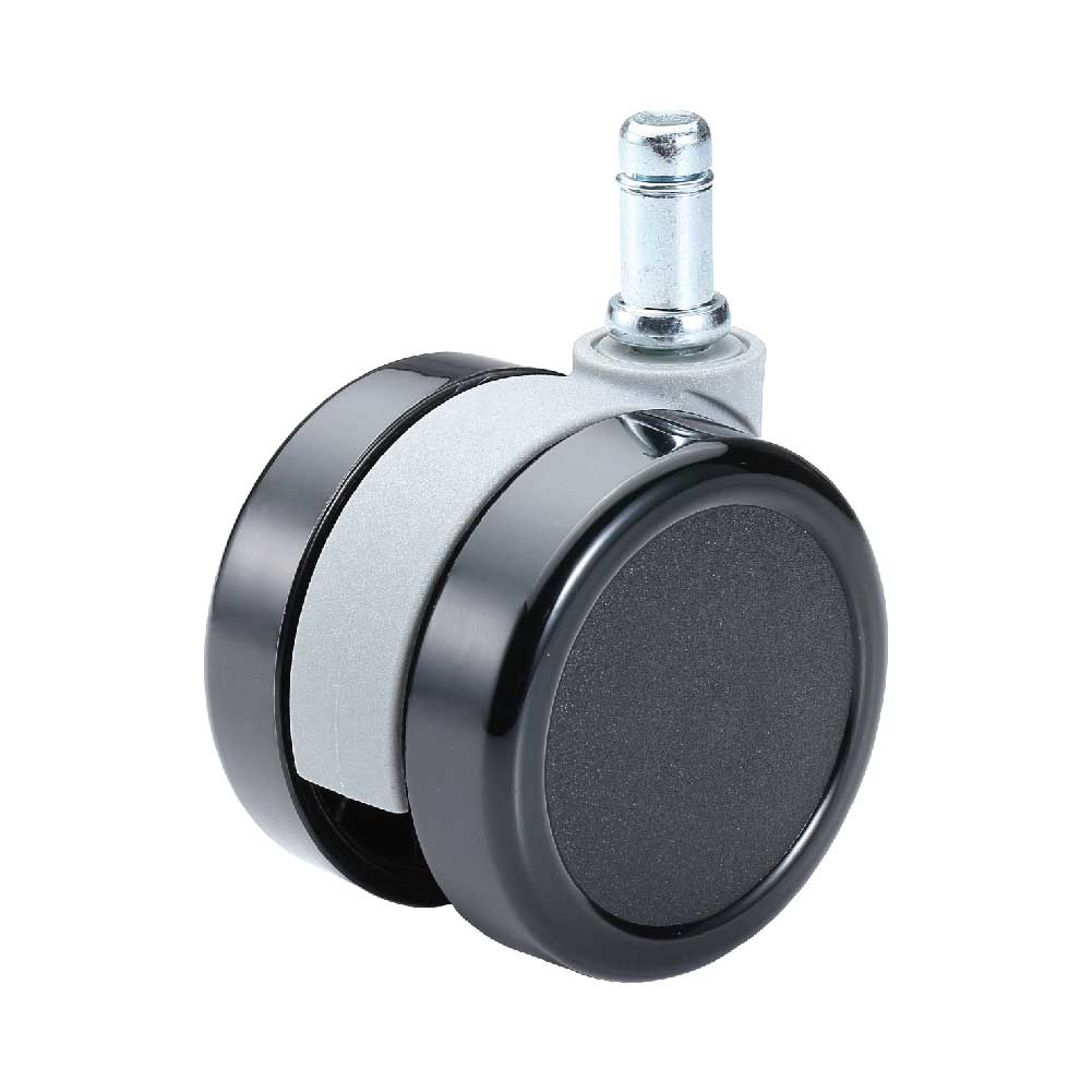 Office Chair Wheels