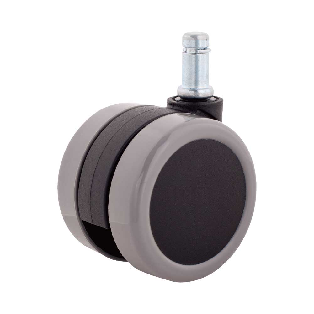 Office Chair Wheels