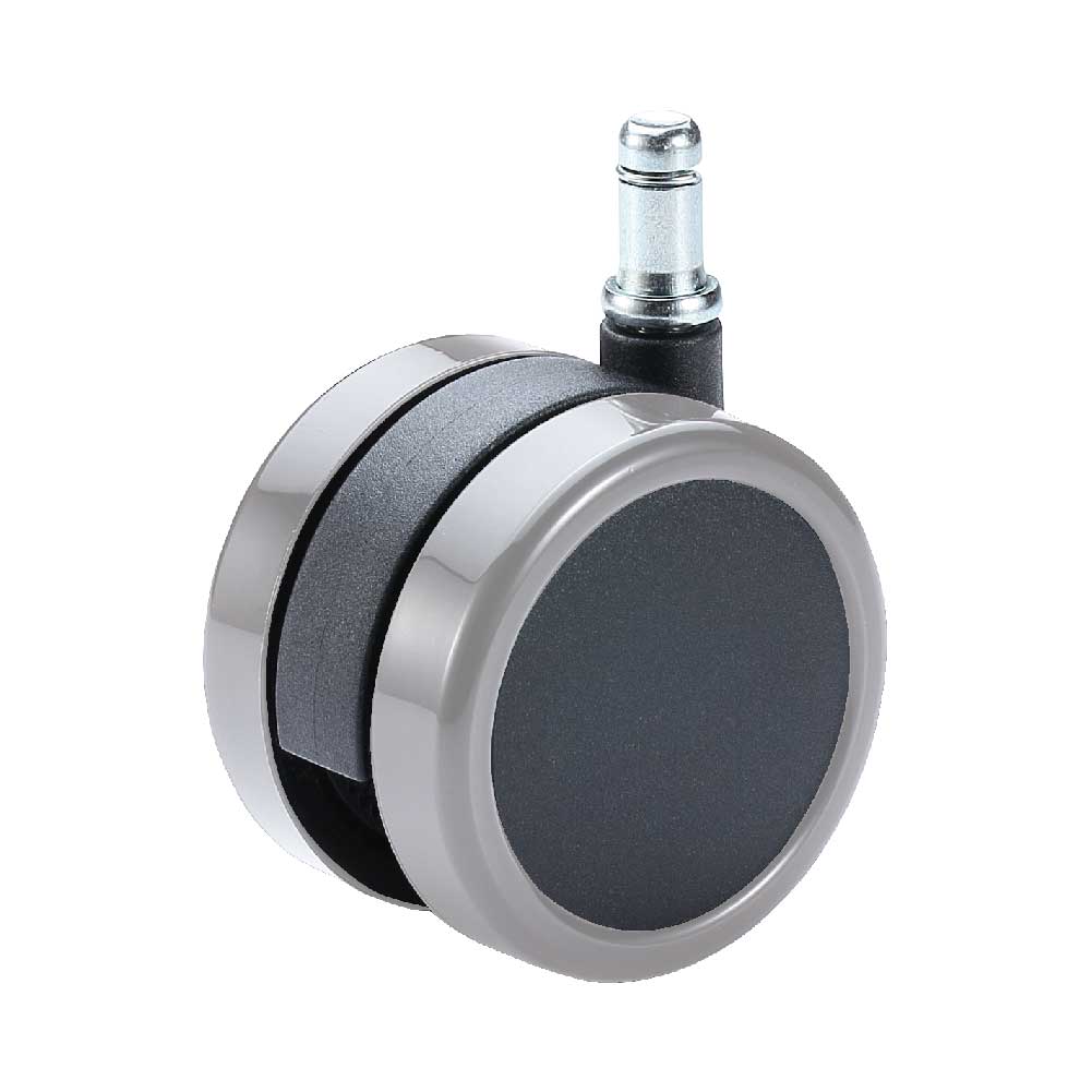 Office Chair Wheels