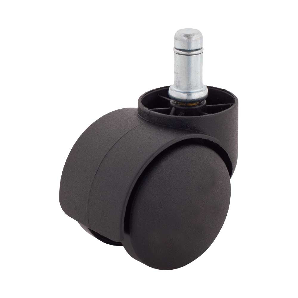 Office Chair Wheels