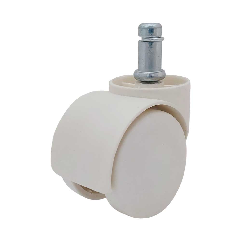 Office Chair Wheels