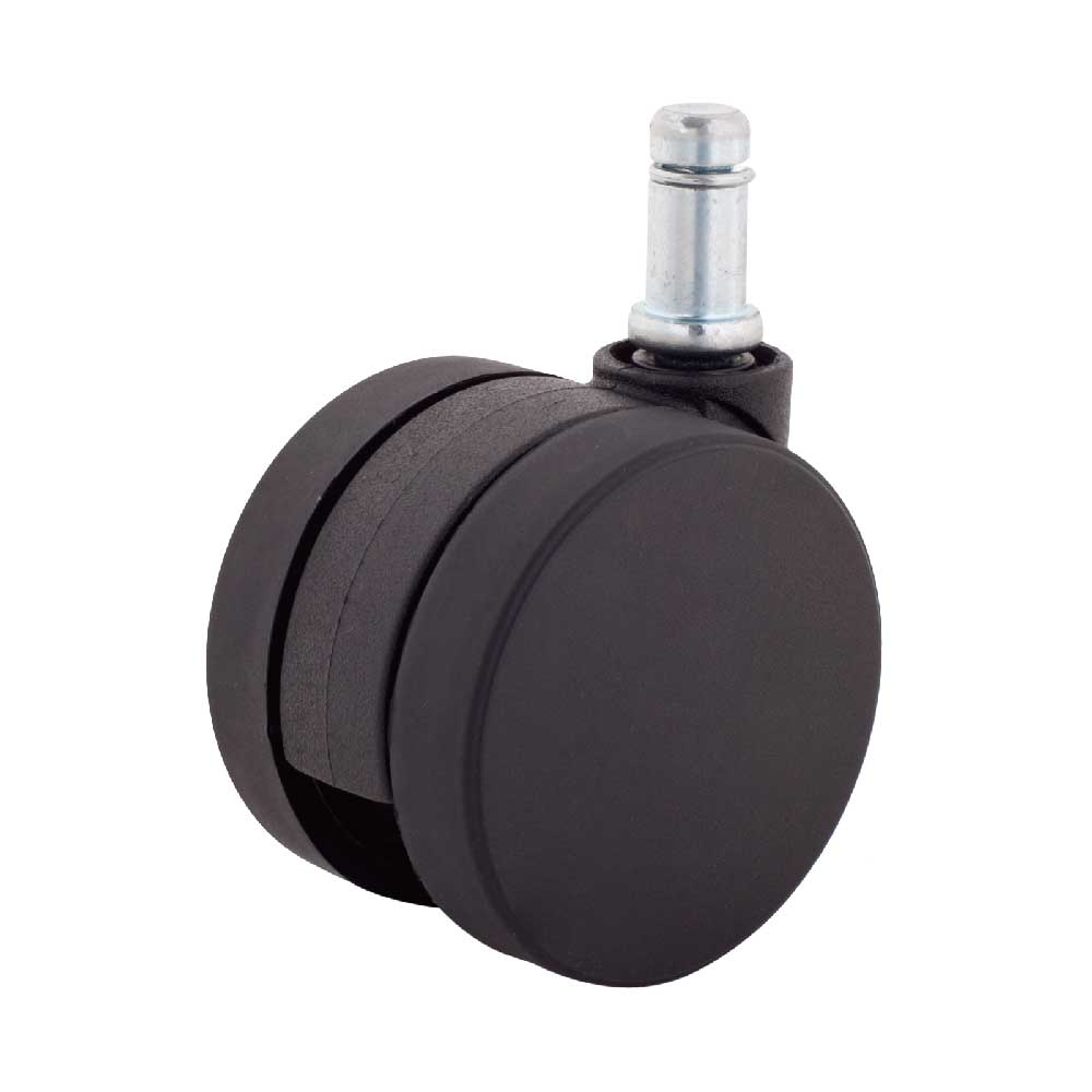 Office Chair Wheels