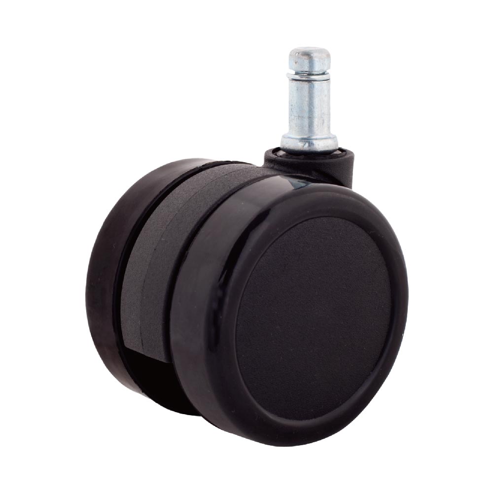 Office Chair Wheels