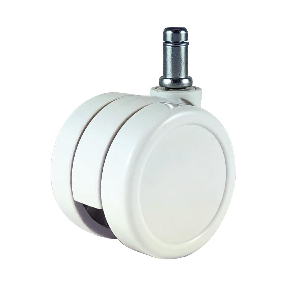 Office Chair Wheels