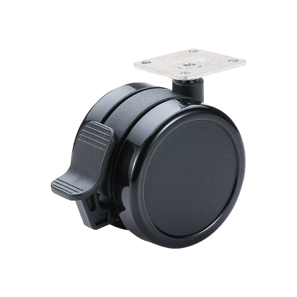 7506 16 BK06B FT54 7