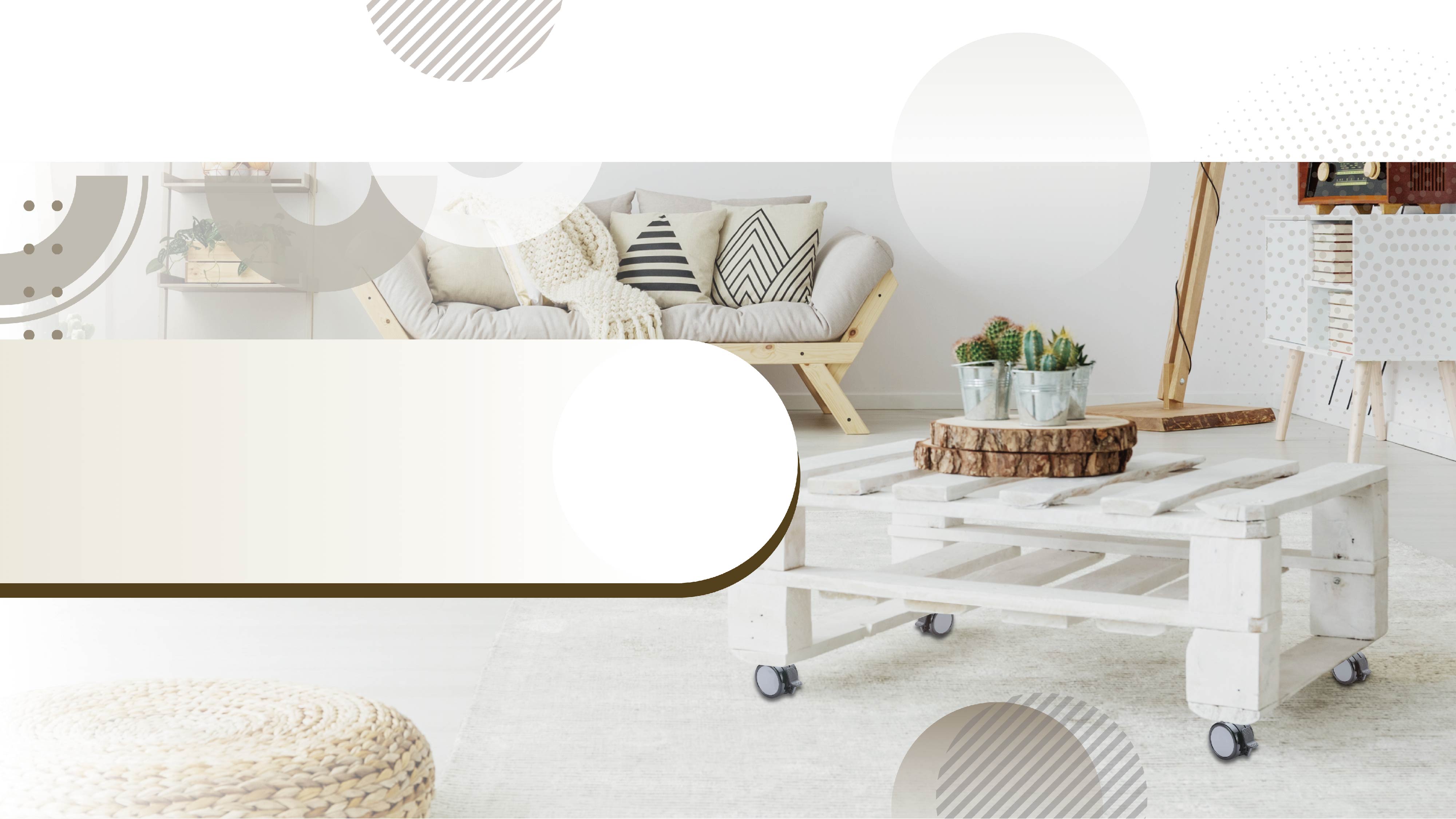 banner home furniture