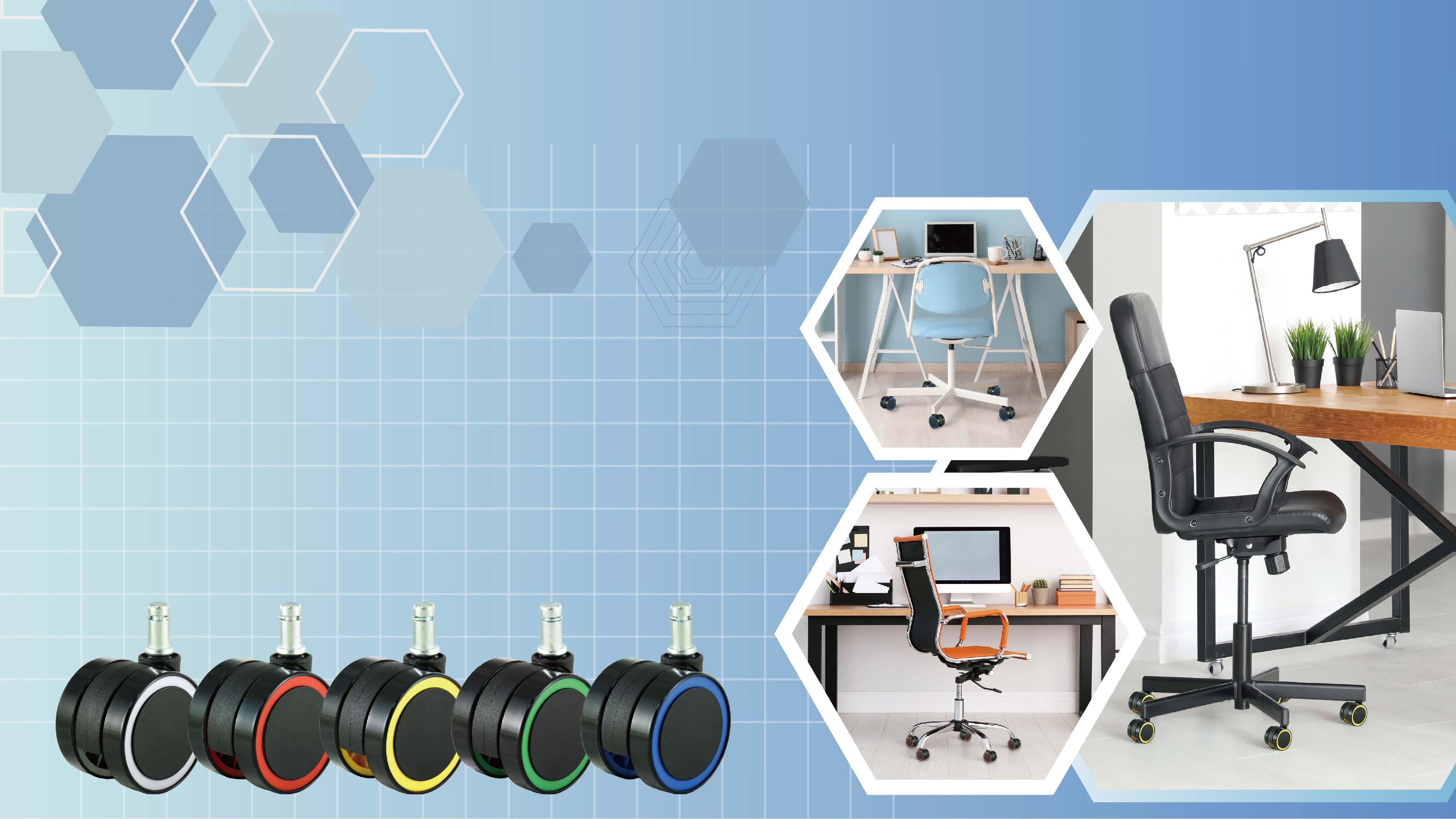 ENJOY-office-chair-caster