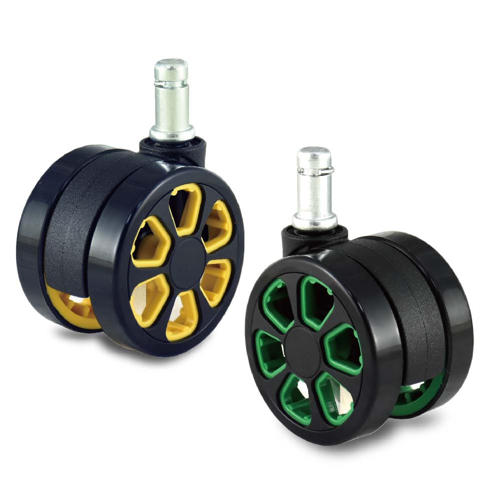 front page advantages right