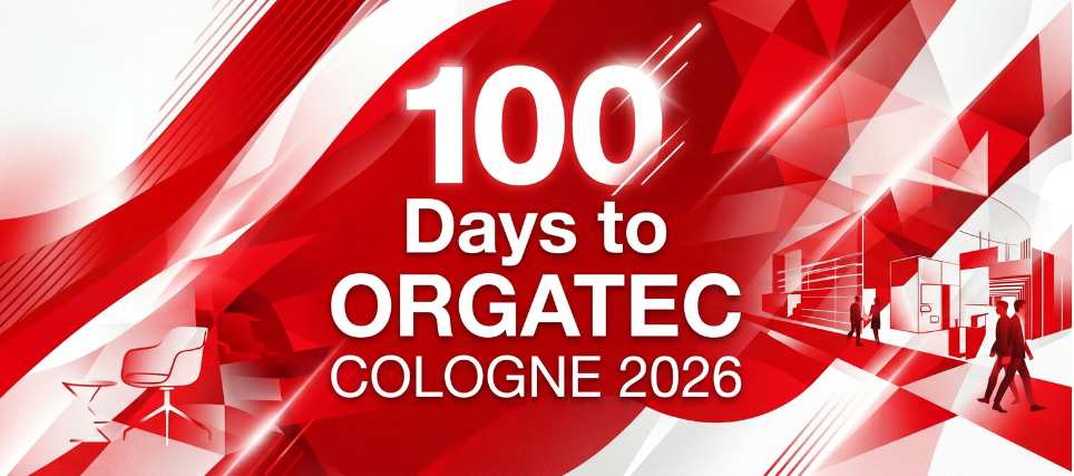 100days