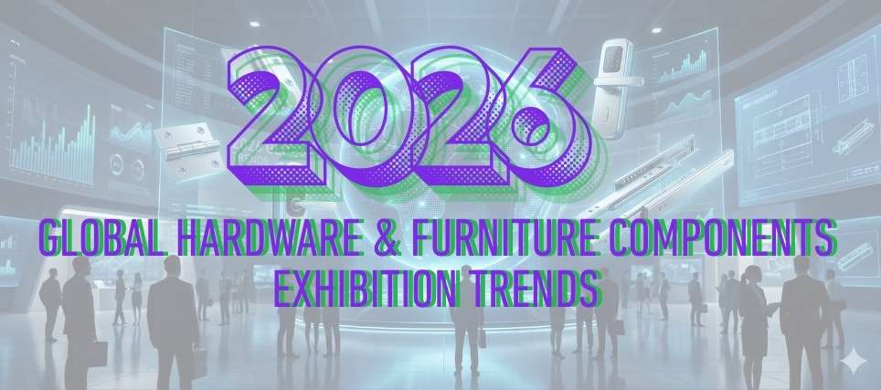 2026GlobalHardware