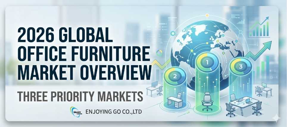 3prioritymarkets