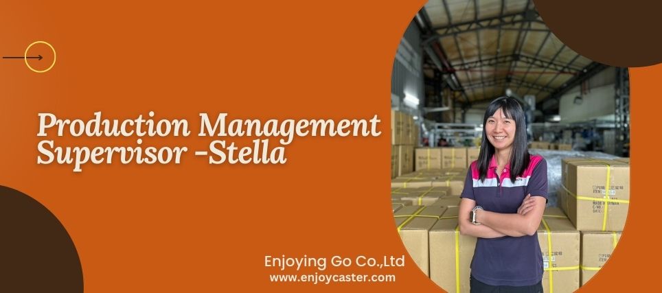 ProductionManagement