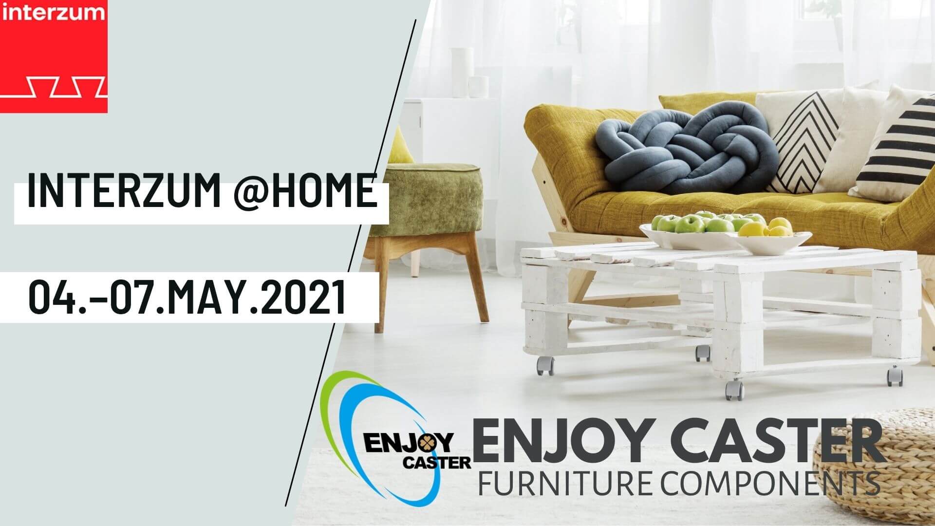 interzum2021