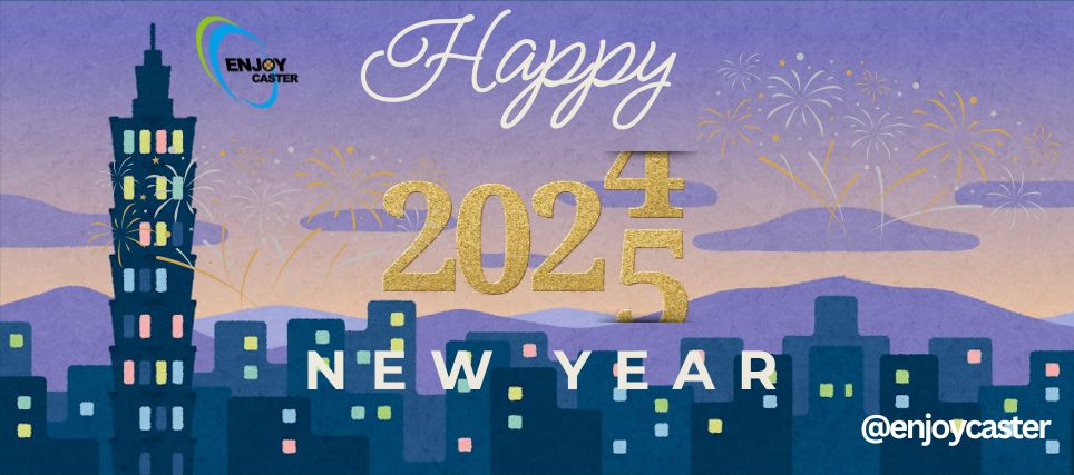 newyear2025