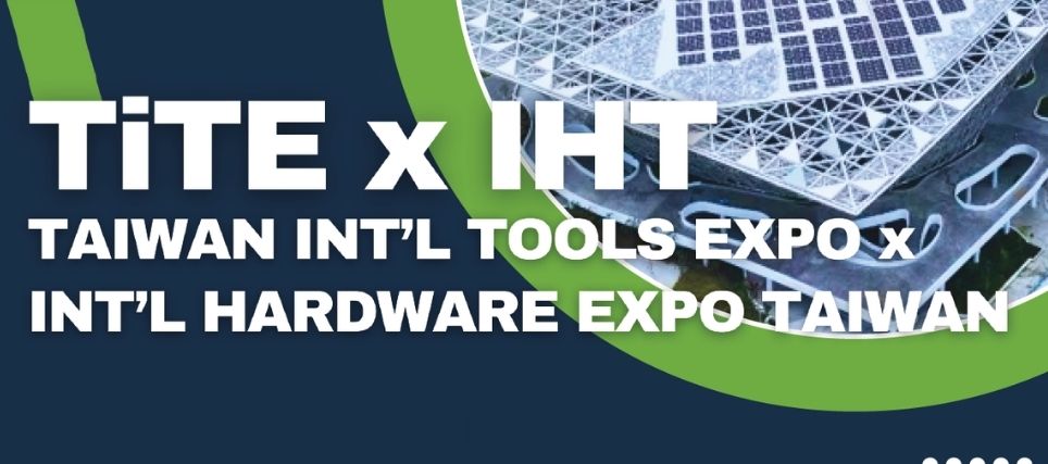 titexiht