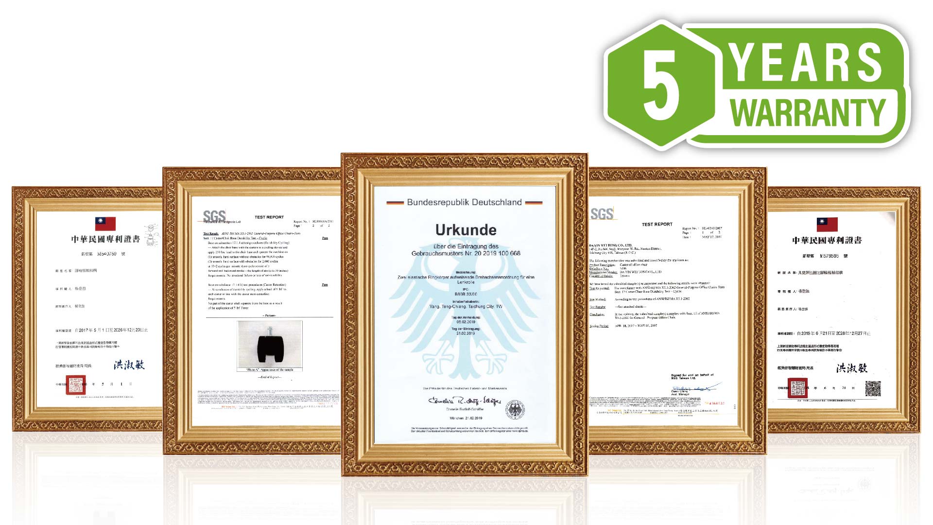 about advantage bottom