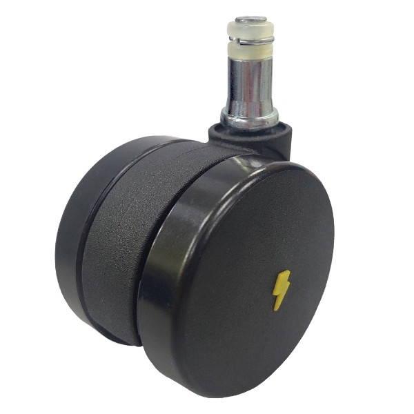 Office Chair Wheels