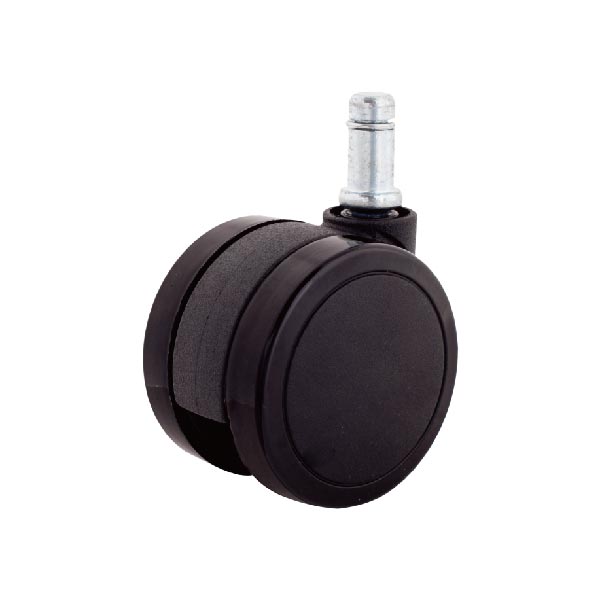 self brake caster 02