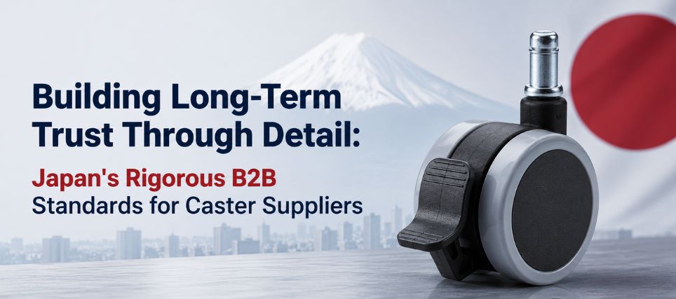 BuildingLong TermTrust
