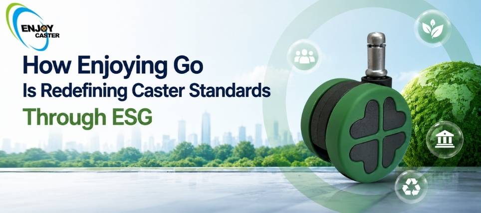 ESG0507