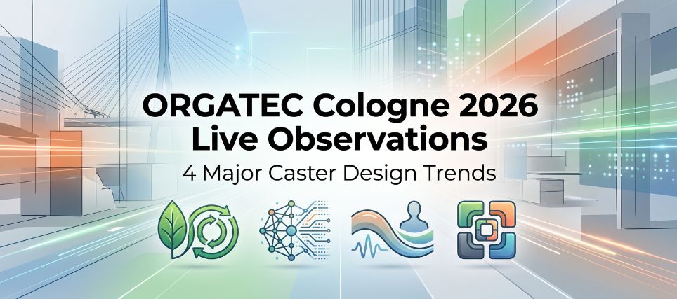 ORGATECCologne2026LiveObservation