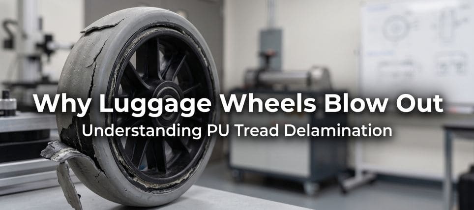 WhyLuggageWheelsBlowOut