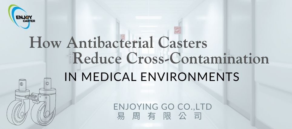 inMedicalEnvironments