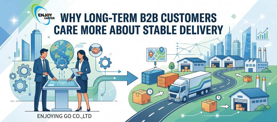longtermb2b