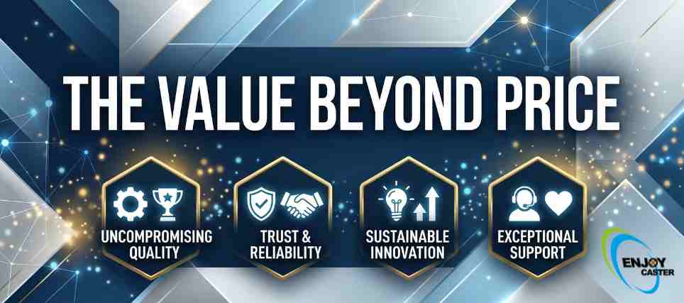 thevaluebeyondprice