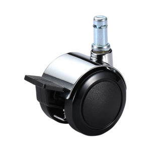 Education Furniture /Baby Chair Caster-50mm
