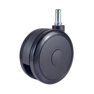 Education Furniture /Baby Chair Caster-100mm