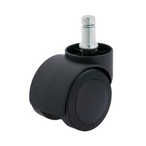 Office Chair Caster-50mm
